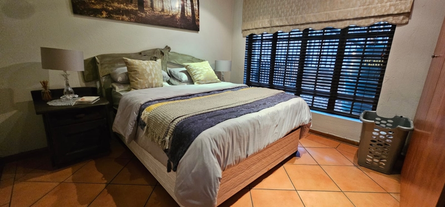 4 Bedroom Property for Sale in Cashan North West